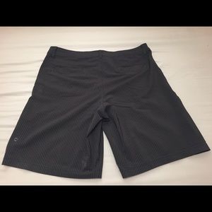 Lululemon BIG Kahuna shorts